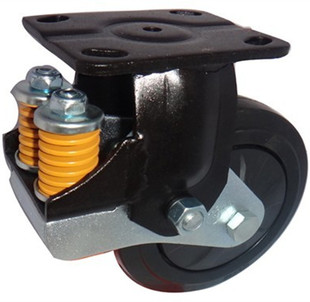 �ߏ���ɫ��Ȼ���z�p���_݆ 4��5��6�綨��p��݆   TPR�p��݆