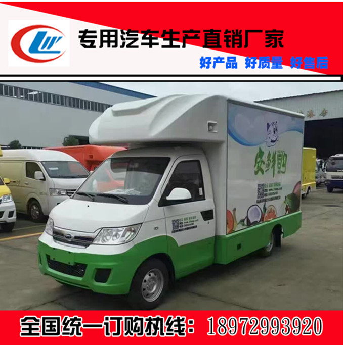 476c2ceb408e5473a2d22aadf444ca