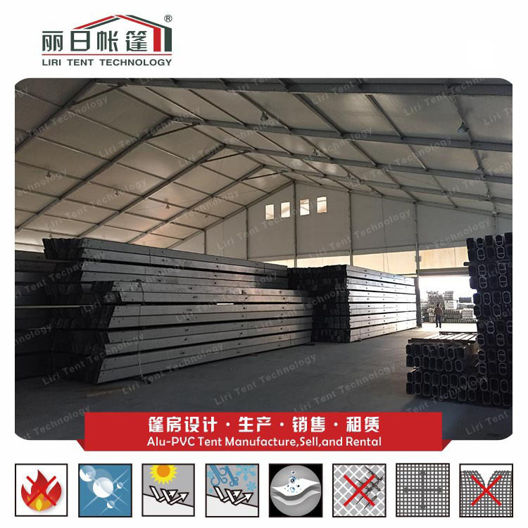 �ֿ��� ��ҵ�ִ����� �������� ���ٱ�ݴ ������������