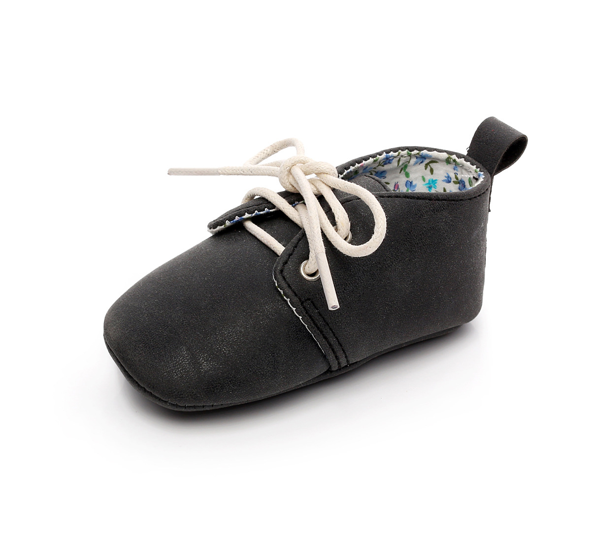 Chaussures bébé en PU artificiel - Ref 3436909 Image 28