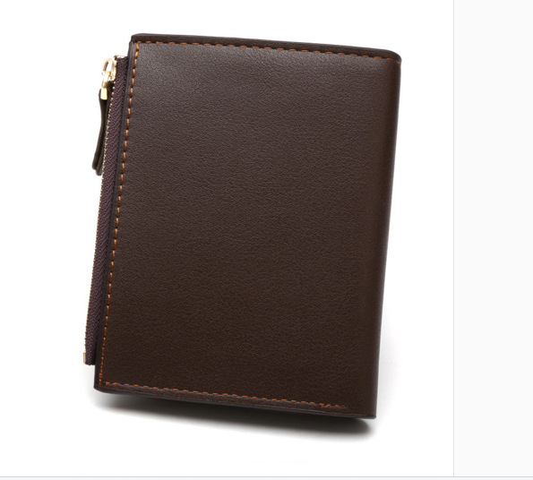 2345截圖20160529095304