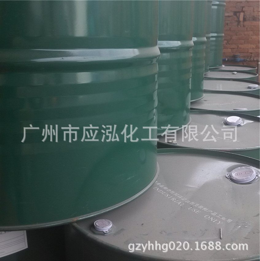 甲基丙二醇MPO 台湾大连原包装优级品国标