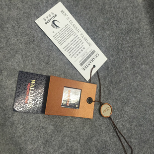 ����ʢ��ʡ�Ȱ��]���ٳ�؛���b���ƶ��������������иߙn��ˇ����
