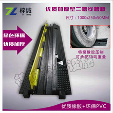 �����ۜp�ٰ� ���z�p�َ� ��̨䁾��ێ� ��|���o�� ���ۜp�َ�