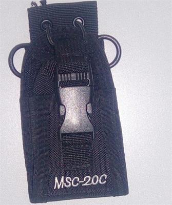Mobile phone set Baofeng MSC-20C new pattern Multiple walkie-talkie coat walkie-talkie