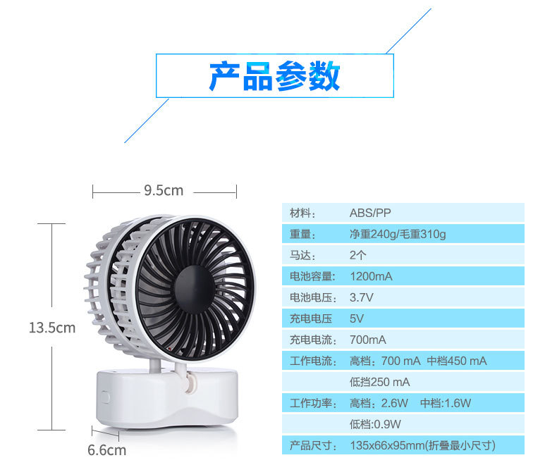 情侣风扇-3_07