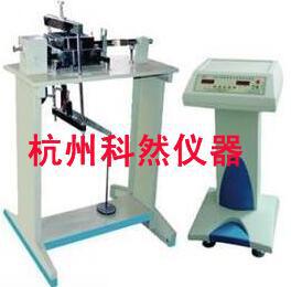 YT1201型土工合成材料直剪仪 土工布直剪仪 土工膜直剪仪 直剪仪