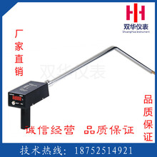 �f���u�n/�K��ˮ�y�؃x W330