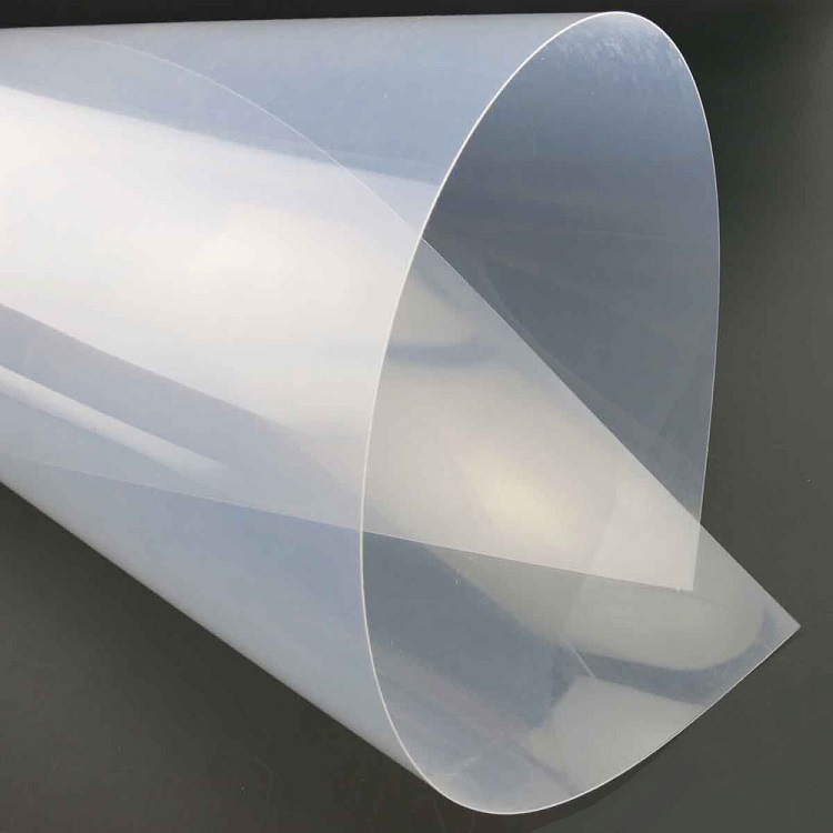 PVC透明压延膜专用环保稳定剂 透明膜透明薄膜粉状钡锌稳定剂半透明制品