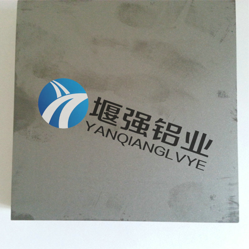 上海钨钢薄板 高强度钨钢 无磁钨钢MF10