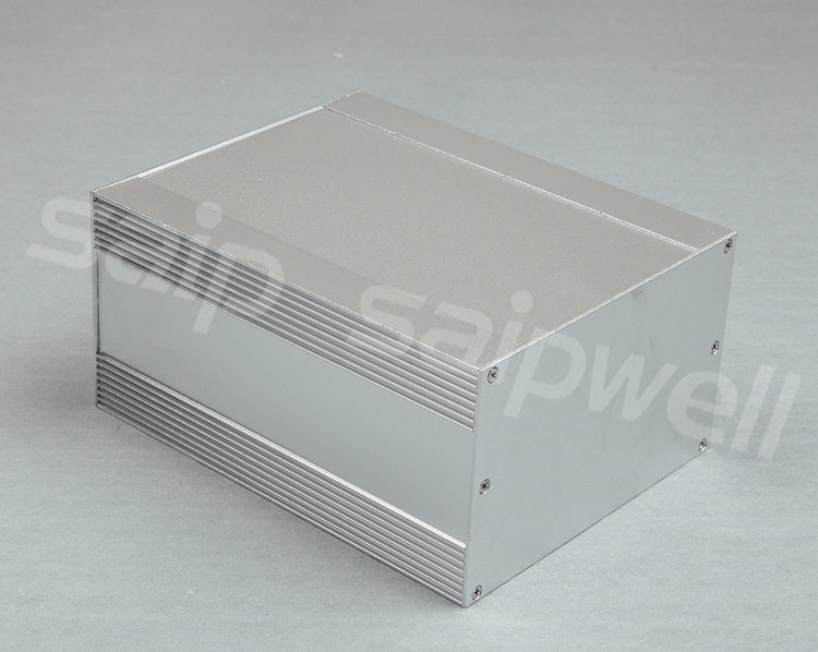 仪表壳体-赛普直销 SP-AD-101 铝型材防水盒体