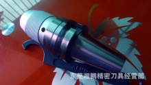 BT50-APU16-180  BT40-APU16-120L �y���S��צ�Ծoʽ荊A�^����