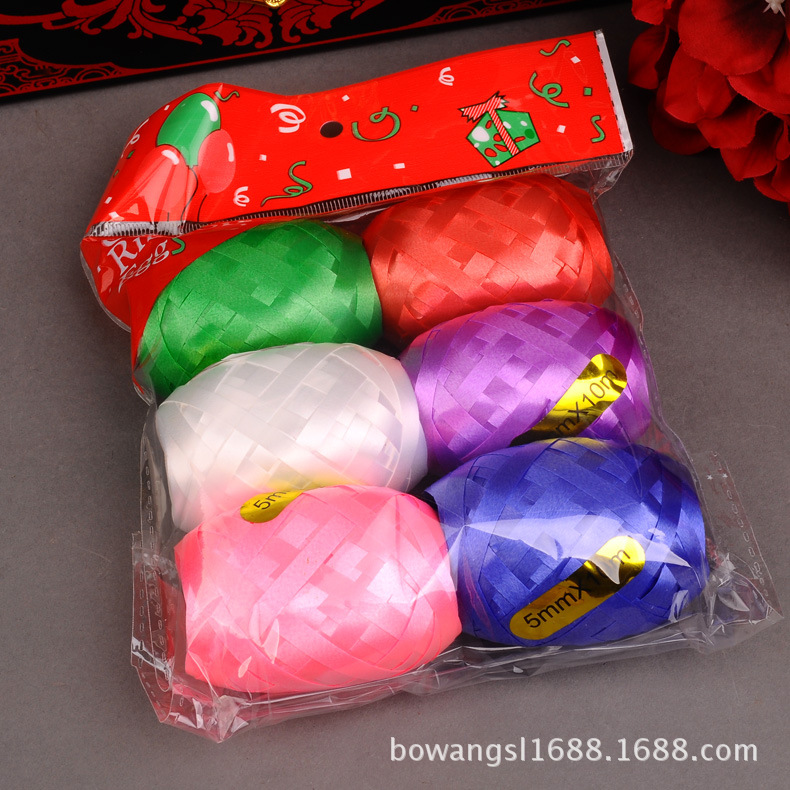 T2hGMJXM8aXXXXXXXX_!!206380977