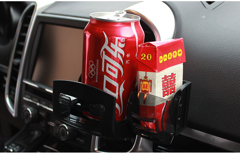 SW-1016多功能飲料架_07