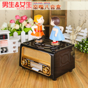 �ɐ��H�����������C������ ���˹������YƷ������ ���uͨ؛Դ