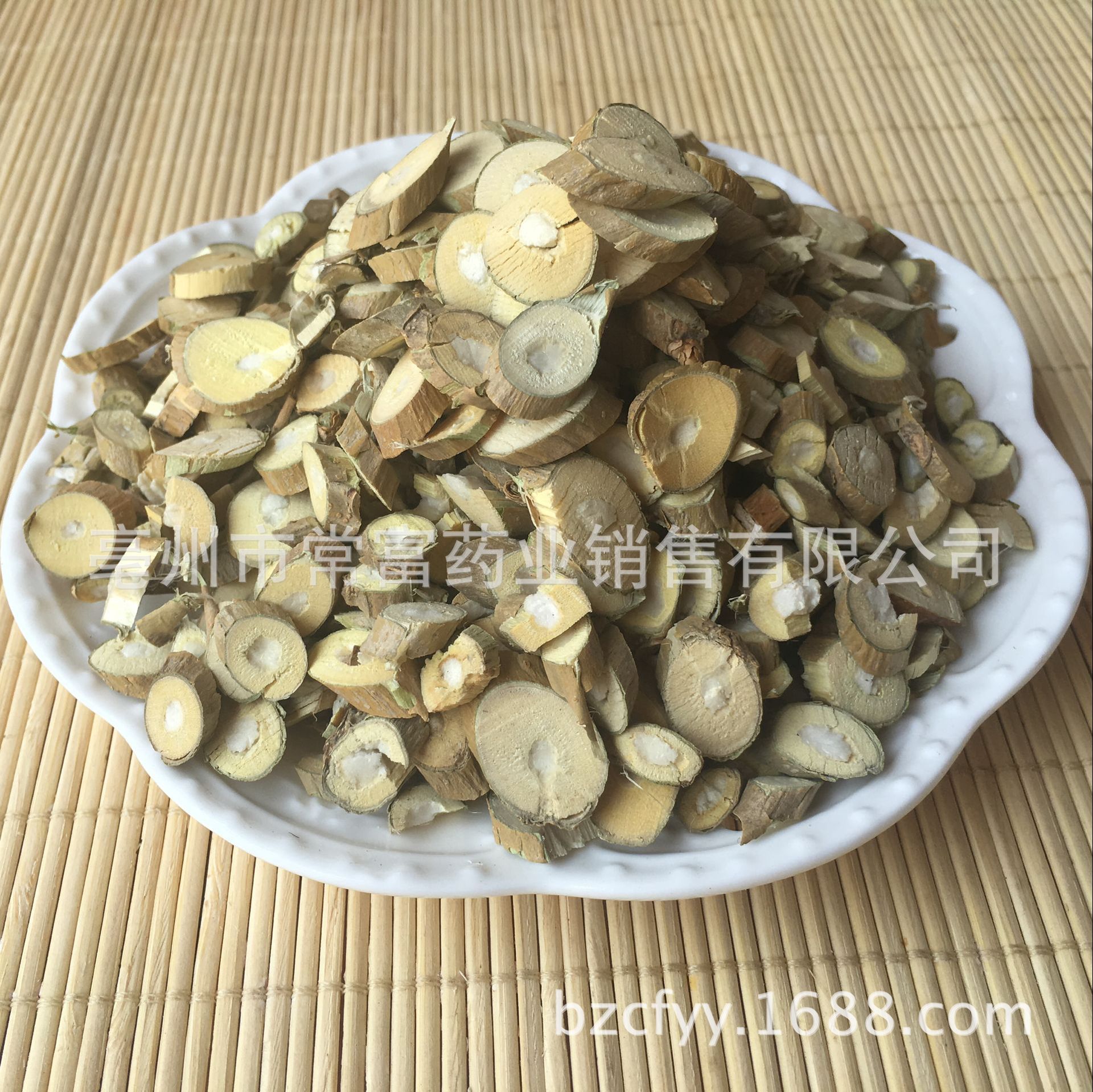 桑枝片_优质桑枝 桑枝片 桑条 代加工粉粉 大量现货 - 阿里巴巴