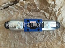 ʿRexrothy2FRM6A36-2X/16QMV   2FRM6B36-3X/1.5QRV