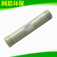 ����SW30-4040��ˮ����ROĤ��DOW��ˮ�������B͸Ĥ