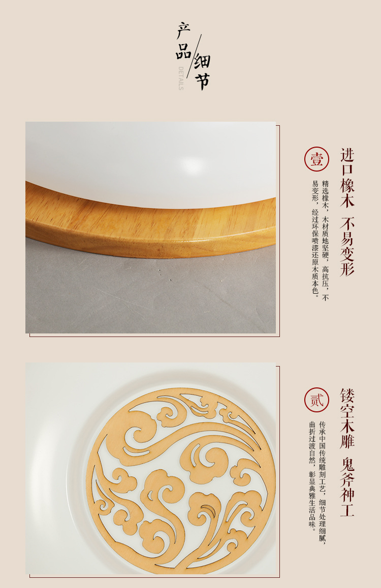 TB2pLJ9oFXXXXcDXXXXXXXXXXXX_!!