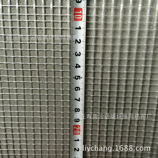 �S�����l�����w�S���W���⠝���ؾW����Һ���z�Ƞ����w�W��