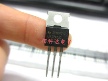 UA7805C UA7805CKCT TO220 ���Է����� 5V 1.5A   ԭ�b�M��