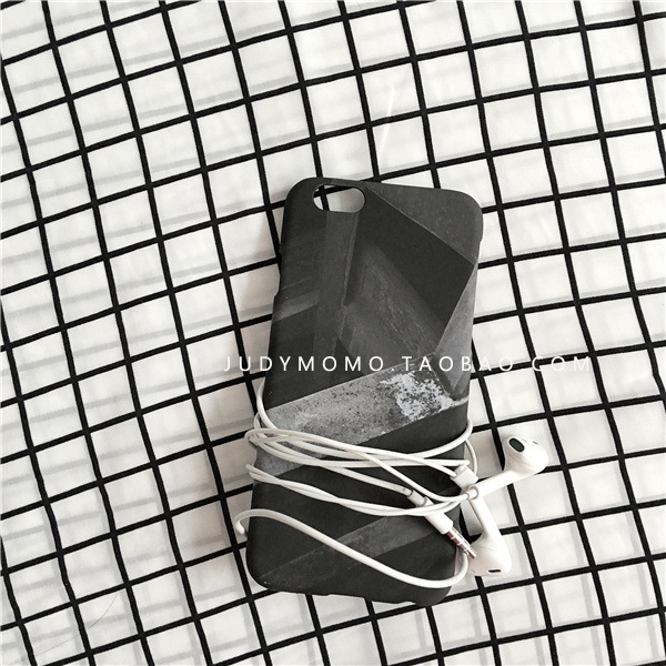 TB2lNnVlVXXXXXoXXXXXXXXXXXX_!!