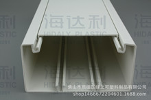 ���ڵ�����կ �yȼ��ȼPVC�ɸ��ָ�����