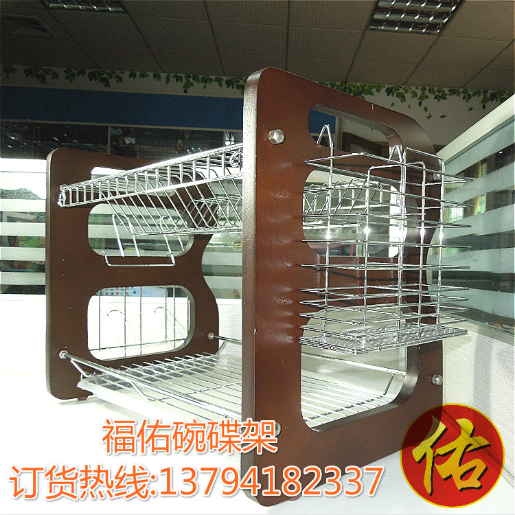 CQ1017(22 인치 특별 가격 45 위안)