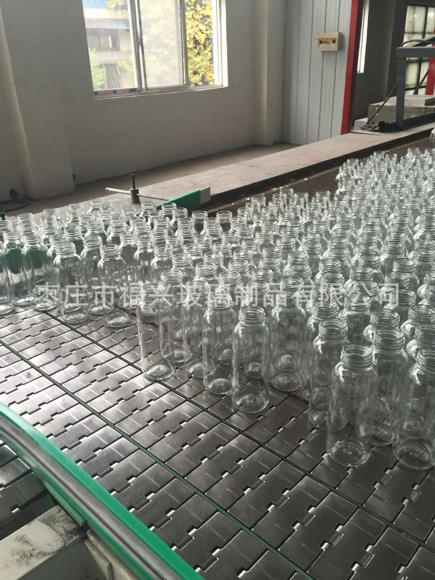 300毫升 420毫升 500毫升 饮料瓶 果汁瓶