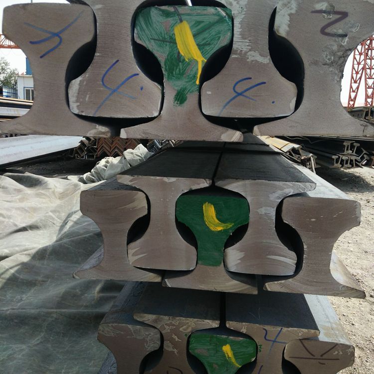 鄂尔多斯轻轨包头中旺钢材供应包头钢材榆林钢材呼和浩特钢