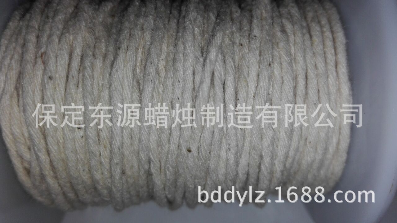 QQ图片20161111002422