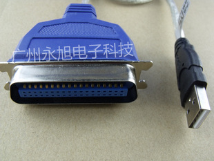 ��� ����750����C������/760����CUSB��/USB�D�K�ڴ�ӡ��