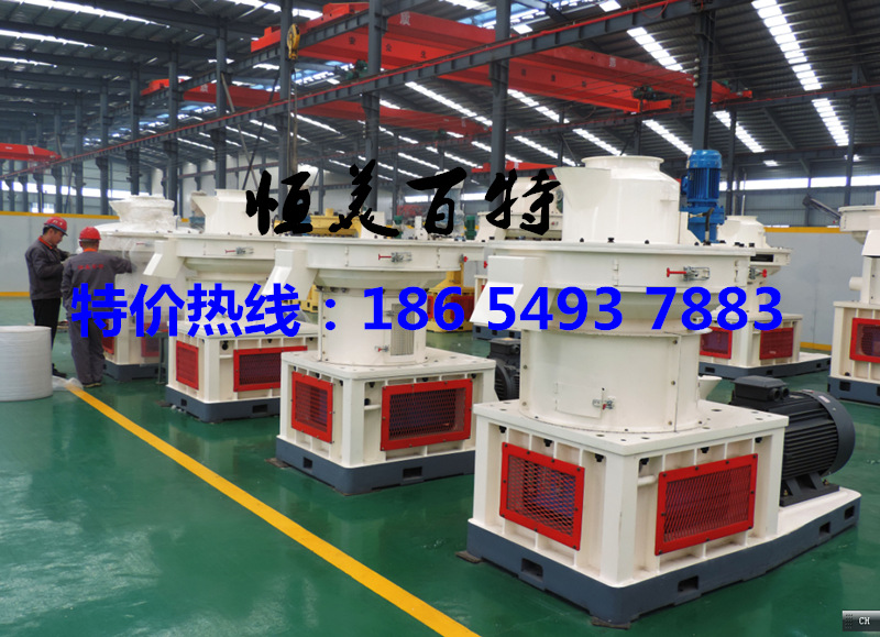 QQ截圖20151228100658_副本