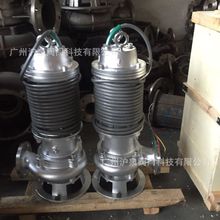 ȫ���P䓝�ˮ�� �ܵ�ʽ��ˮ��ˮ�� 304�����g������ˮ��ˮ��