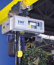 SWF5��늄Ӻ��J5t6���M�ڿ���ԭ�b늄�SWF����