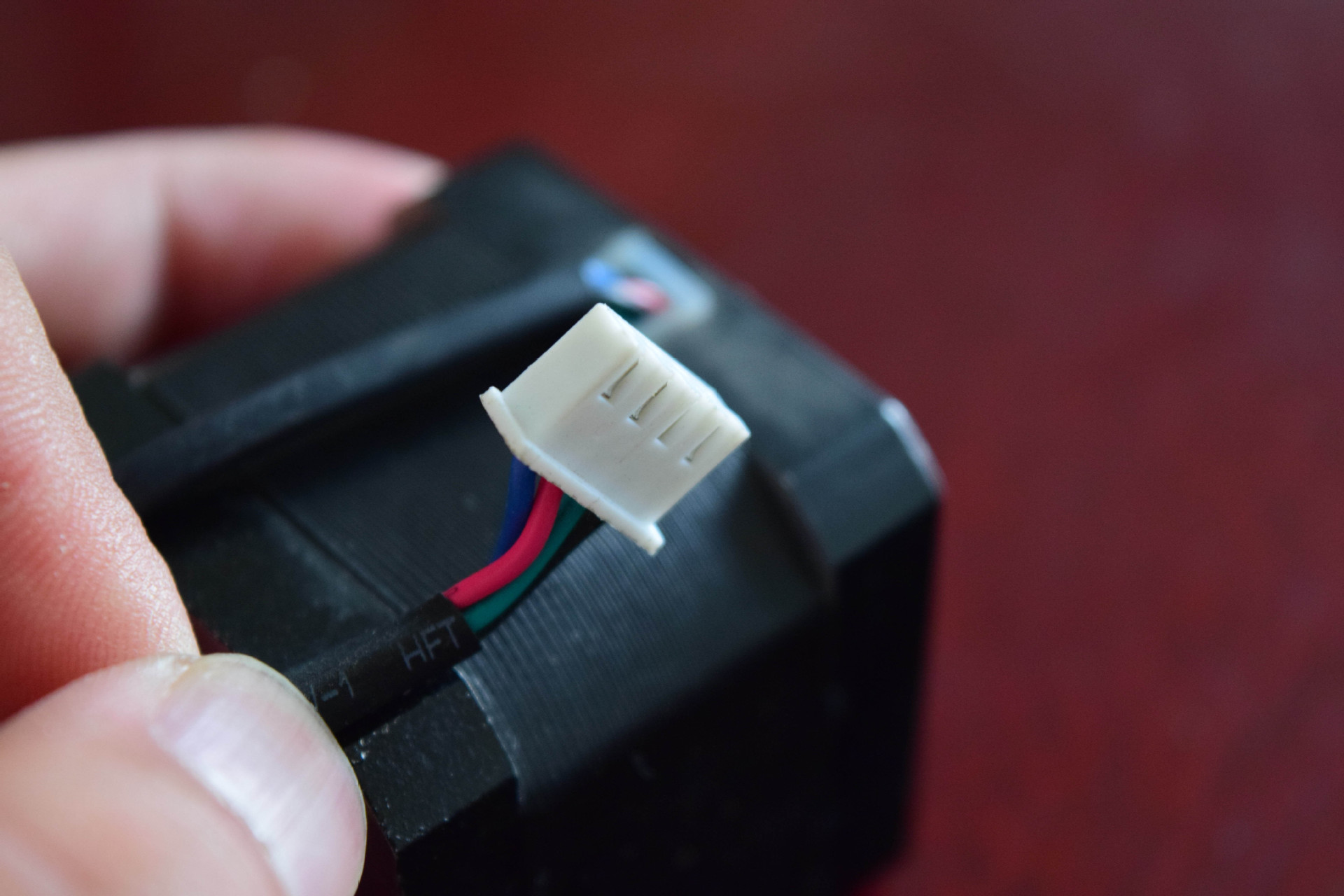 42微型带轮步进电机低转速低噪音低震动可配步进电机驱动器 42mm步进马达,超薄直流电机,带轮直流电机,带轮步进马达,皮带电机