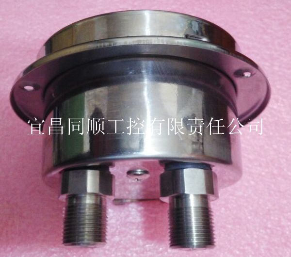 厂家供应：智能压力控制器、、智能数显