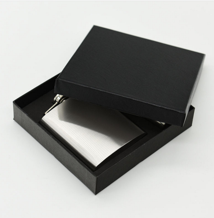 QQ截图20160829151211