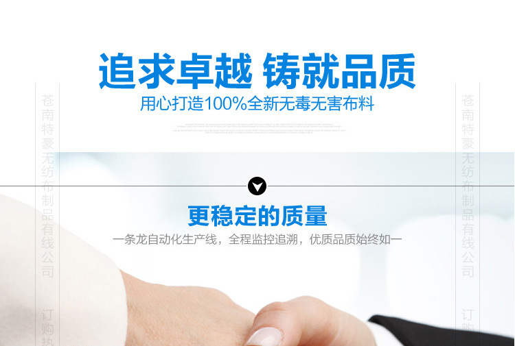 TB26TwPX1TyQeBjSspmXXazkXXa_!!