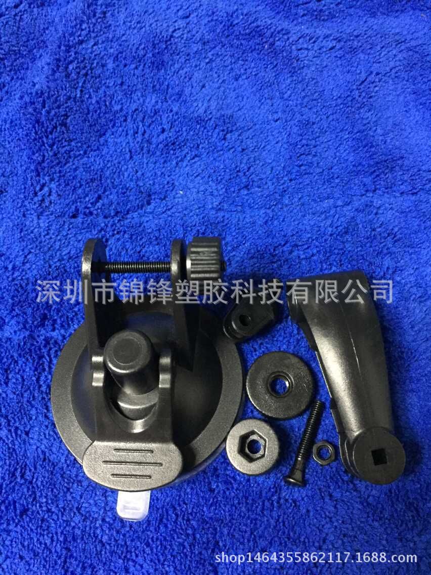 JF003 65mm长柄五金.4