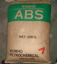 ABS/�n���\��/EP HAG-5220FR �߄��� �����W�� ͨ�ü�