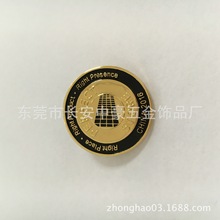 ����п�Ͻ���������� ���� ���»�ӭ���Ͽͻ����綨��