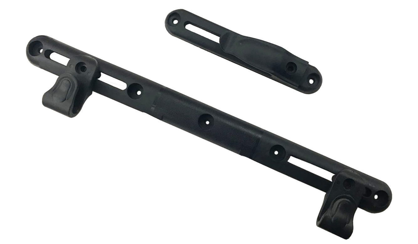 2805685494_717232698