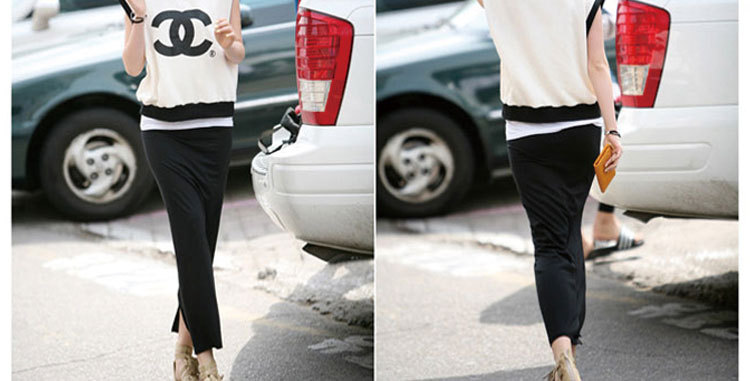 Jupe - Ref 3441600 Image 32