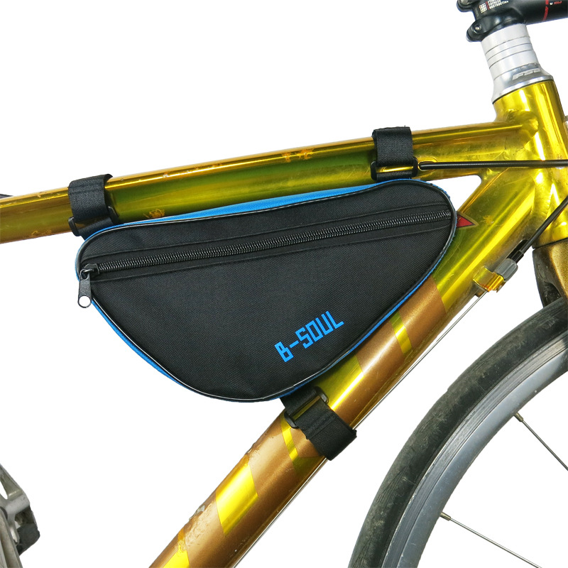 B-SOUL Mountainbike-Tasche-27.jpg