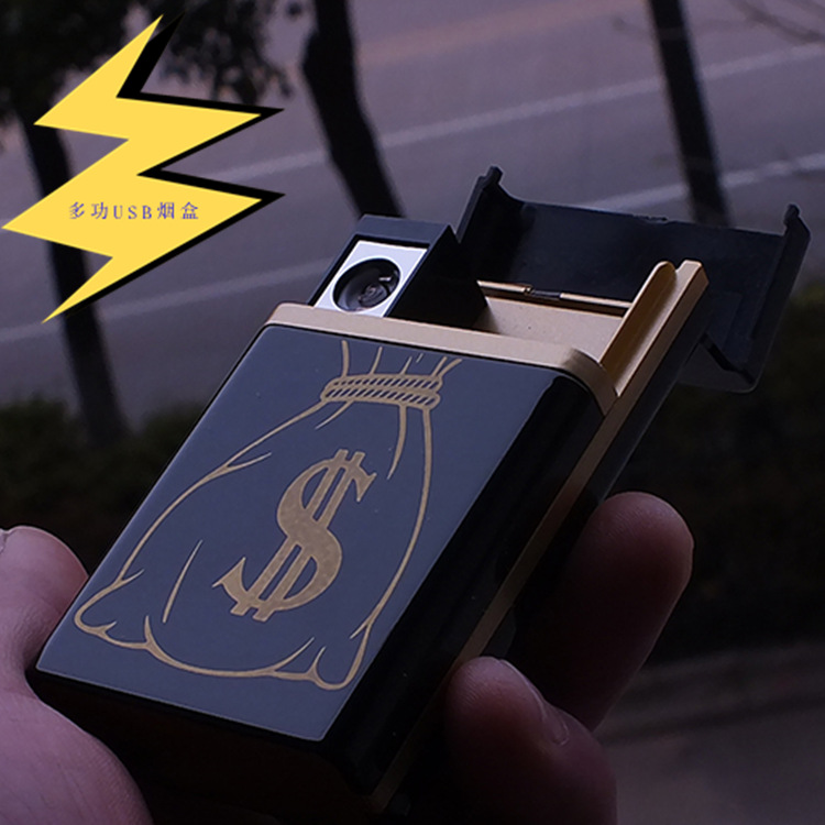 QQ截图20161024165929_副本