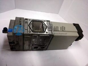 MB-VEF425B01S10  ��˹DUNGS��ȼ������{���y  ��ԭ�b늴��y
