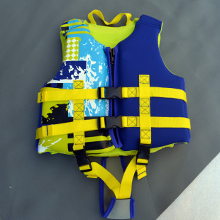 ��ͯ�������I��������Ůͯ�������� ������Ӿ��ůƯ��