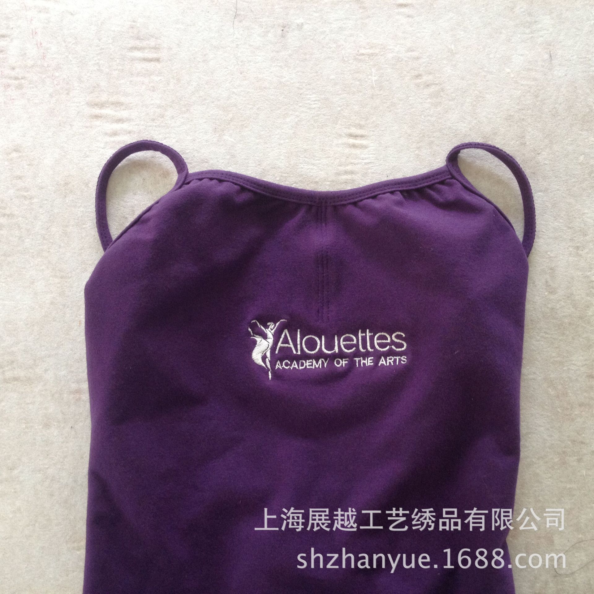 QQ图片20160930192002