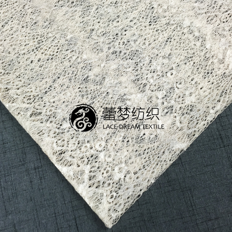 �ͼ۴��� ȫ�����޵���˿���� ��ë��˿ �������޴���